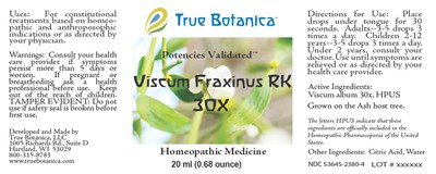 Viscum Fraxinus Rk 30x_20ml_v1 Jpeg.jpg (Viscum Fraxinus Rk 30x 20ml V1 Jpeg)